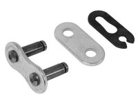 DID Kette 520S x118 für KTM EXC SX 125 150 200 250...