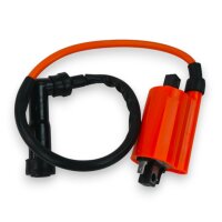 Tuning Racing Zündspule Jinling