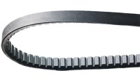 Keilriemen Antriebsriemen für Kymco Bet&Win 250...