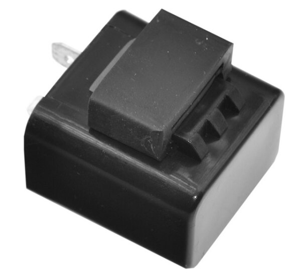 Blinkerrelais Piaggio Zip Fast Rider Rst 50 (96-99), 6,56 €