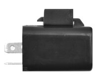 Blinkerrelais Piaggio Sfera 125 (95-98)