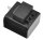 Blinkerrelais Piaggio Hexagon LXT 180 (98-99)
