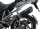 Auspuff BMW R 1200 GS /  Adventure LC Carbon