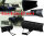 Schneeschild Can Am Outlander Base 490 / 500 / 800 / 1000 G2 152cm breite