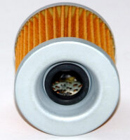 Ölfilter für Kawasaki KLR 650, KLR 650 Tengai