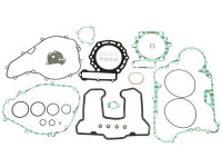 Dichtungssatz für Kawasaki KLR 650 / Tengai