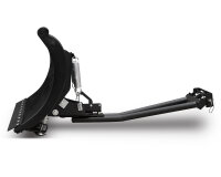 Schneeschild 132cm Yamaha Grizzly YFM 700 / 550