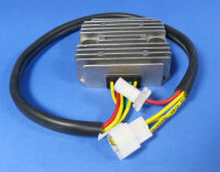 Regler Beta Euro 350 Spannungsregler Laderegler