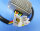 Regler Daelim S3 125 Spannungsregler Laderegler