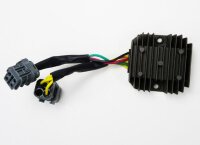 Regler E-Ton Vector 250 / 300