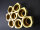 Variatorrollen Power 30x19-22 gramm Dr. Pulley Quad ATV Roller