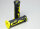 Flammen Griffgummi Motorrad Enduro Moto-Cross