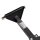 Schneeschild Explorer Argon 700 / 800 Swisher Komplettset