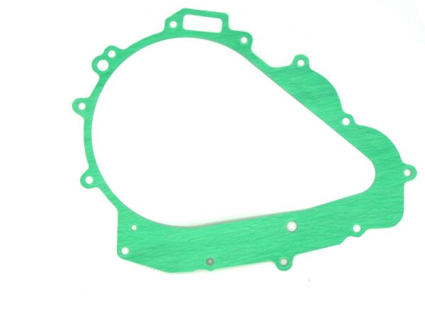 Lichtmaschinen Dichtung für Aprilia RSV / ETV / Tuono / SL / RST 1000