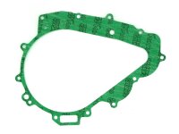 Lichtmaschinen Dichtung für Aprilia RSV / ETV /...