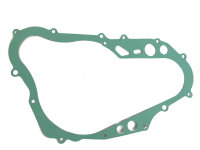 Kupplung Dichtung für Suzuki DR 400 Z Kupplungsdeckel