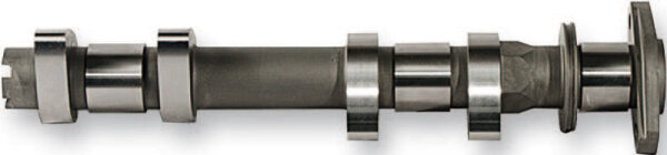 Nockenwelle Suzuki LTZ 400 / Kawasaki KFX 400 Einlass Hotcams Stage 1