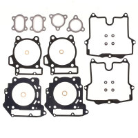 Dichtungssatz für Aprilia ETV Capo Nord/RSV Mille SL...