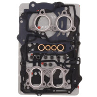 Dichtungssatz für Aprilia ETV Capo Nord/RSV Mille SL...
