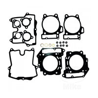 Dichtungssatz für Aprilia ETV Capo Nord/RSV Mille SL Tuono Falco 1000