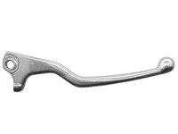 Bremshebel für Yamaha / Husqvarna