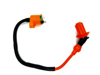 Zündspule TGB Blade 250 / 325 Target 325 Tuning