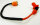 Zündspule TGB Blade 250 / 325 Target 325 Tuning