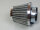 Sport Luftfilter Stahlgewebe Honda MTX 80 C luftgekühlt