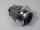 Sport Luftfilter Stahlgewebe Honda MTX 80 C luftgekühlt