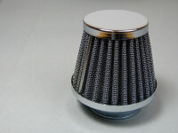 Simson Mofa Moped Mokick Roller Renn Sport Luftfilter...