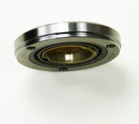 Anlasserfreilauf Triton Baja 250 / 300 / 400 Anlasser 42mm