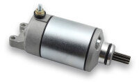 Anlasser Starter für Kawasaki KLX 400 2000–2004