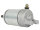 Anlasser Starter für Kawasaki KLX 400 2000–2004