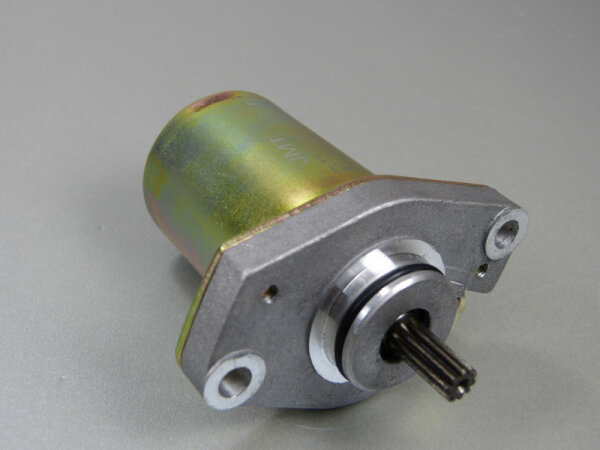 Anlassermotor Aeon Cobra / Revo 50 Quad Anlasser