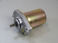 Anlassermotor Aeon Cobra / Revo 50 Quad Anlasser