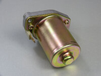 Anlassermotor Aeon Cobra / Revo 50 Quad Anlasser