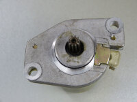 Anlassermotor Aeon Cobra / Revo 50 Quad Anlasser