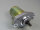 Anlassermotor Aeon Cobra / Revo 50 Quad Anlasser