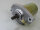 Anlassermotor Aeon Cobra / Revo 50 Quad Anlasser