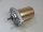 Anlassermotor Aeon Cobra / Revo 50 Quad Anlasser