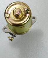 Anlassermotor Dinli Dino JP502 K50 Kinderquad Anlasser