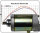 Anlasser TGB Blade / Target 250 / 300 / 325 Starter