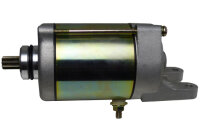 Anlasser Aeon Cobra Crossland Overland Bistrada 315 320...