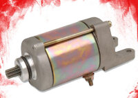 Anlasser Aeon Cobra Crossland Overland Bistrada 315 320...