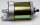 Anlasser SMC Bronco 300 Starter