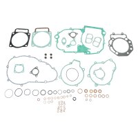 Dichtsatz für KTM Duke 640 / LC4 640 Supermoto /...