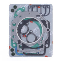 Dichtsatz Zylinder für KTM Duke 640 / LC4 640...