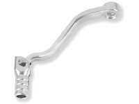 Schalthebel für KTM EXC SX MX MXC SMR 400 520 525 560