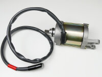 Anlasser Aeon Cobra Overland 300 400