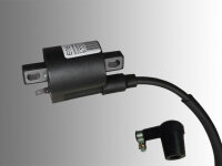 Zündspule Quad 50-100 ccm CPI Crab Aeon Cobra Revo...